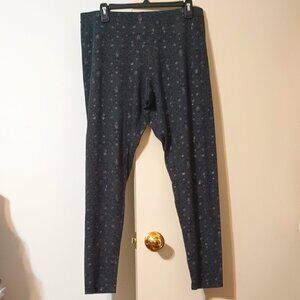 listing-status-banner